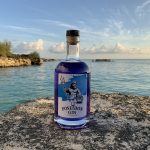 New Cayman Spirits gin is ‘drink of the gods’