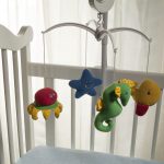 Baby shops allowed to open