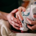 Ban on delivery room companions lifted