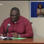 Cuban doctors being recruited for Cayman frontline