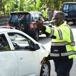 Curfews, closures and community concern across the territories