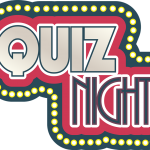 Cayman Drama Society hosts online quiz