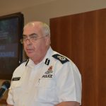 Four month prison sentence for curfew breach