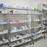 Auditor general critical of abandoned HSA pharmacy procurement exercise