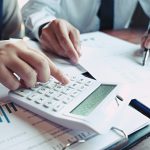 Financial housekeeping – an 8-step approach