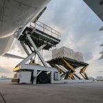 Customs outlines air cargo collection arrangements