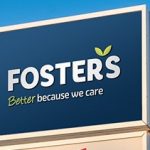Foster’s denies rumour of store closure due to COVID Foster's
