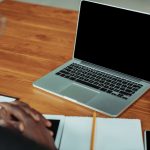 Family law Q&A roundup Q&A: Ask the Experts - HSM Chambers