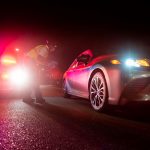 Commissioner: All curfew breaches will be prosecuted
