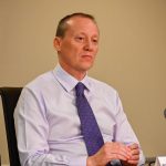 Governor: ‘Urgent review’ needed of online harassment of MPs