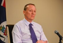 Roper releases UK instructions on Domestic Partnership Bill