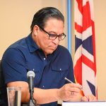 Tougher curfew measures planned as coronavirus cases rise