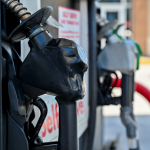 Consumers can expect lower gas prices