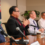 One-off payments made to vulnerable Caymanians