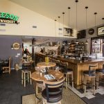 BOB FM launches Chow Down for Charity initiative
