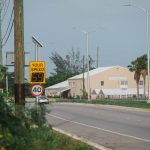Police: 24 road accidents over weekend as police target speeding, DUI