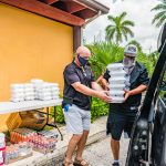 Slow payments marred government’s COVID-relief effort