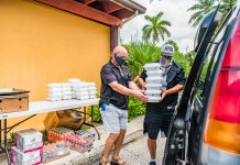 Slow payments marred government’s COVID-relief effort