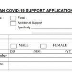 Application deadlines near for help for expat workers