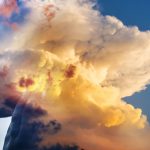 Ask the Experts roundtable: Mental health