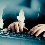 Cyber criminals exploit COVID-19 crisis