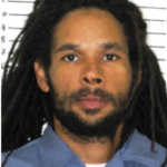 Police arrest 3 in search for wanted man