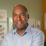 FTS offers COVID-19, AML and risk management webinar