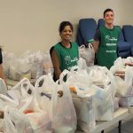 ‘Landmark’ law a first step in sweeping welfare reform
