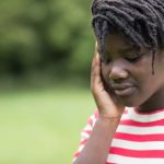 Protect the mental health of our children
