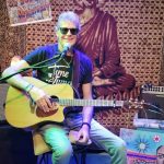 Heineken Happy Hours to feature Bob Moseley and DJ Lora