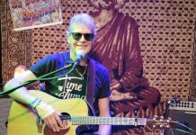 Heineken Happy Hours to feature Bob Moseley and DJ Lora