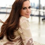 Heineken Happy Hour: DJ Lora