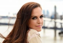 Heineken Happy Hour: DJ Lora