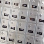Savannah Post Office to reopen this week