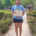 Maples Group provides laptops to GirlForce 100 mentees