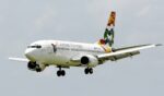 Cayman Airways to announce new route Monday
