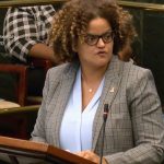 Regulatory framework for virtual asset services adopted