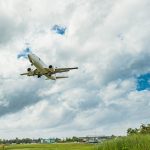 Turning Cayman’s tourism around in a COVID world