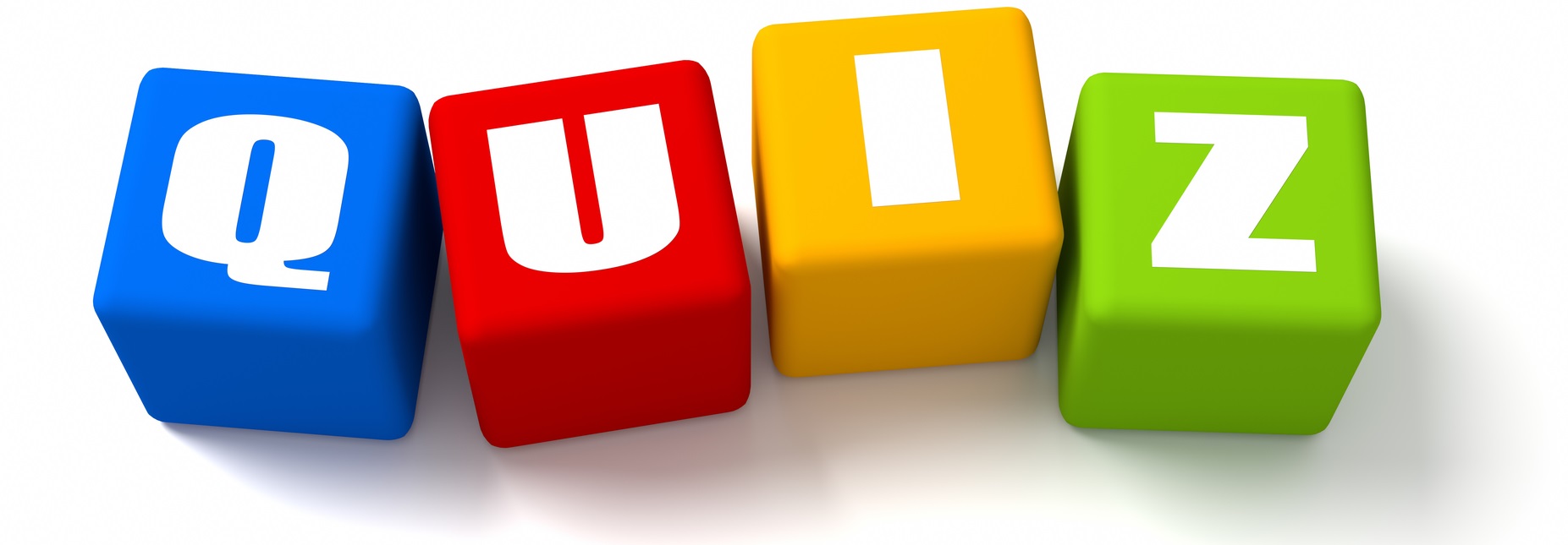 Get onboard with online quizzing - Cayman Compass