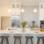 Reinventing spaces