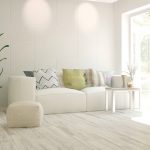 Refresh Your Home