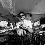 Heineken Happy Hour: DJ LYNXX