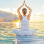 Cayman Health Cayman Health Directory