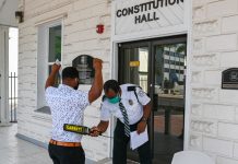 Breaking down sentencing for Cayman’s curfew violations