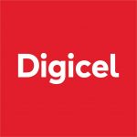 Digicel files for US bankruptcy protection