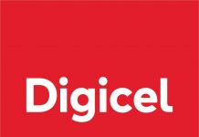Digicel files for US bankruptcy protection