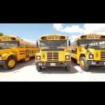 School bus contractors warned to pay employees