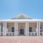 Hard-curfew breach court cases begin this week