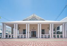 Hard-curfew breach court cases begin this week