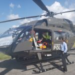 Hurricane COVID: Cayman prepares for a storm season like no other